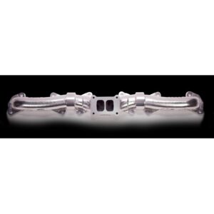 N14 Cummins Celect Plus Manifold 88220